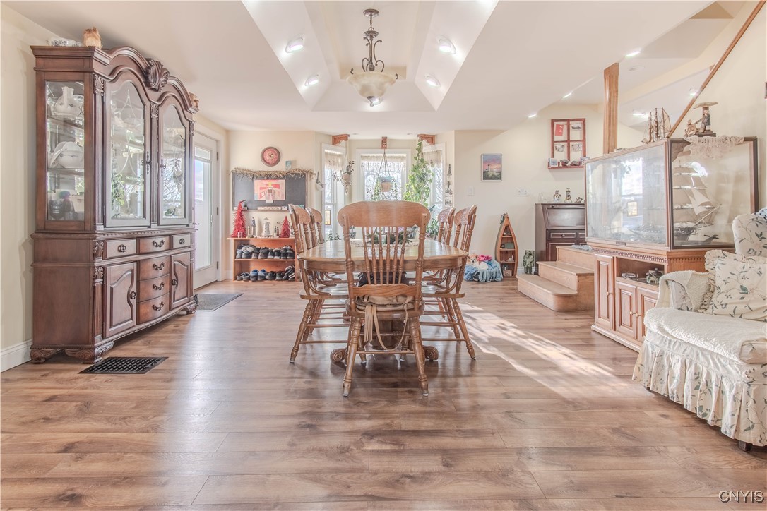 208 River Road Hammond, NY 13646 - Photo 16 of 46