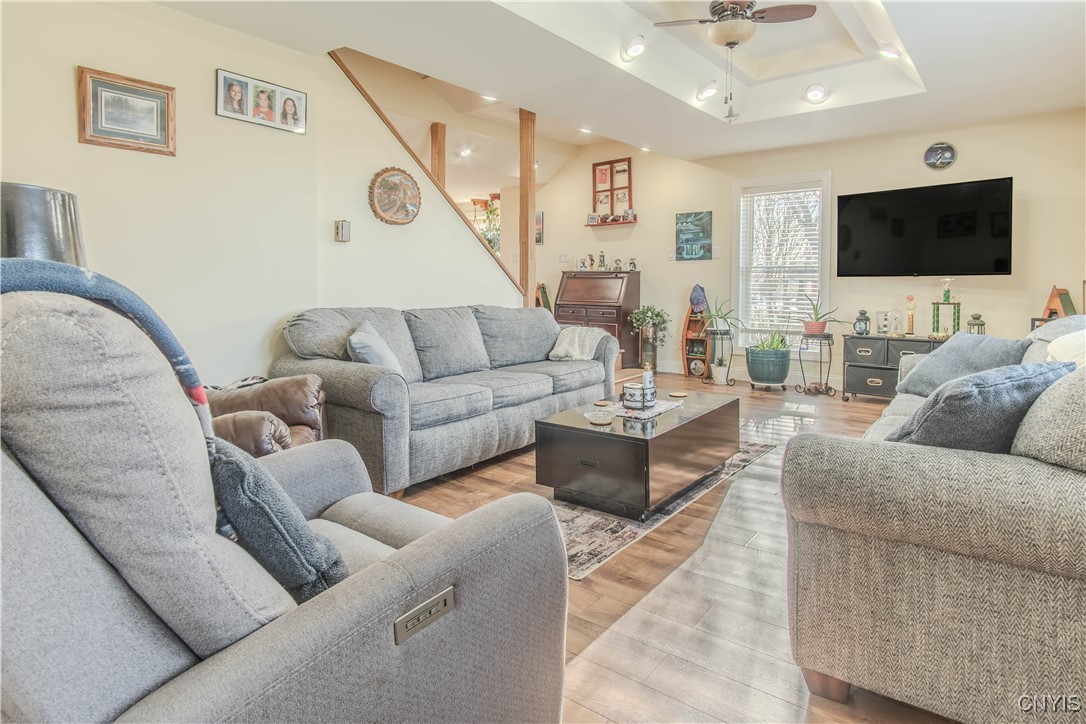 208 River Road Hammond, NY 13646 - Photo 17 of 46