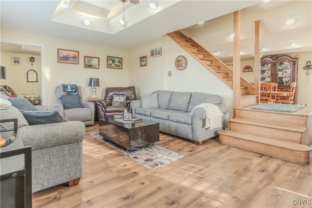 208 River Road Hammond, NY 13646 - Photo 18 of 46