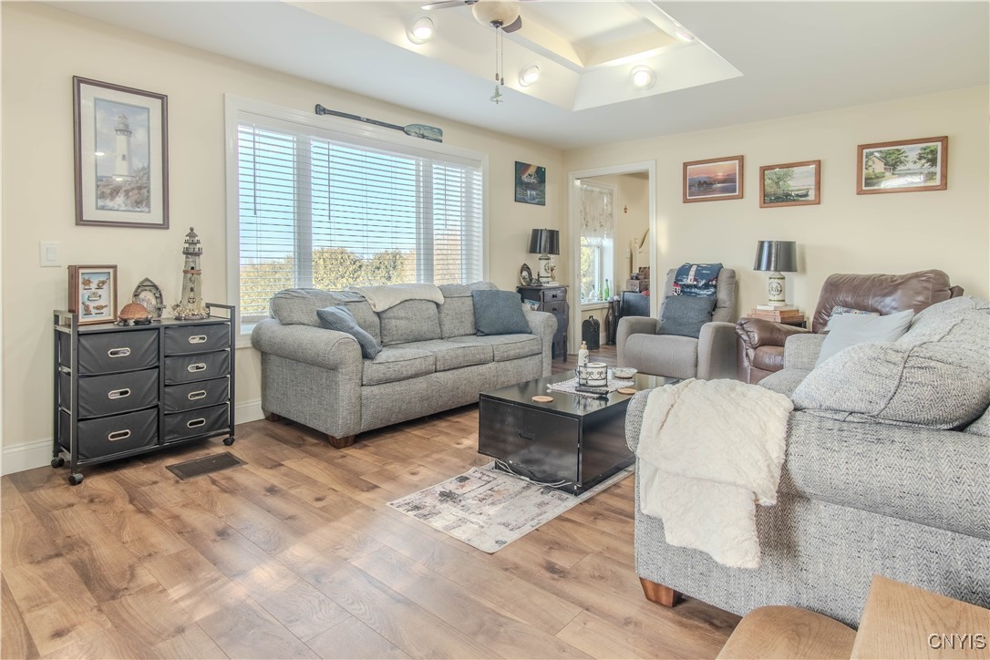 208 River Road Hammond, NY 13646 - Photo 19 of 46