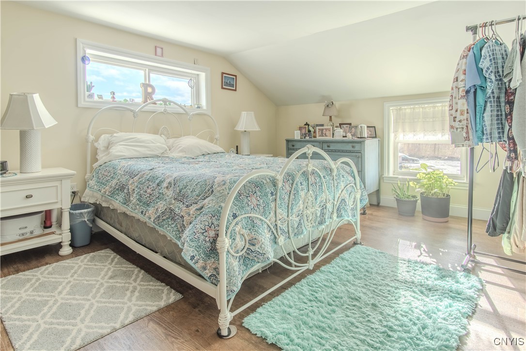 208 River Road Hammond, NY 13646 - Photo 22 of 46