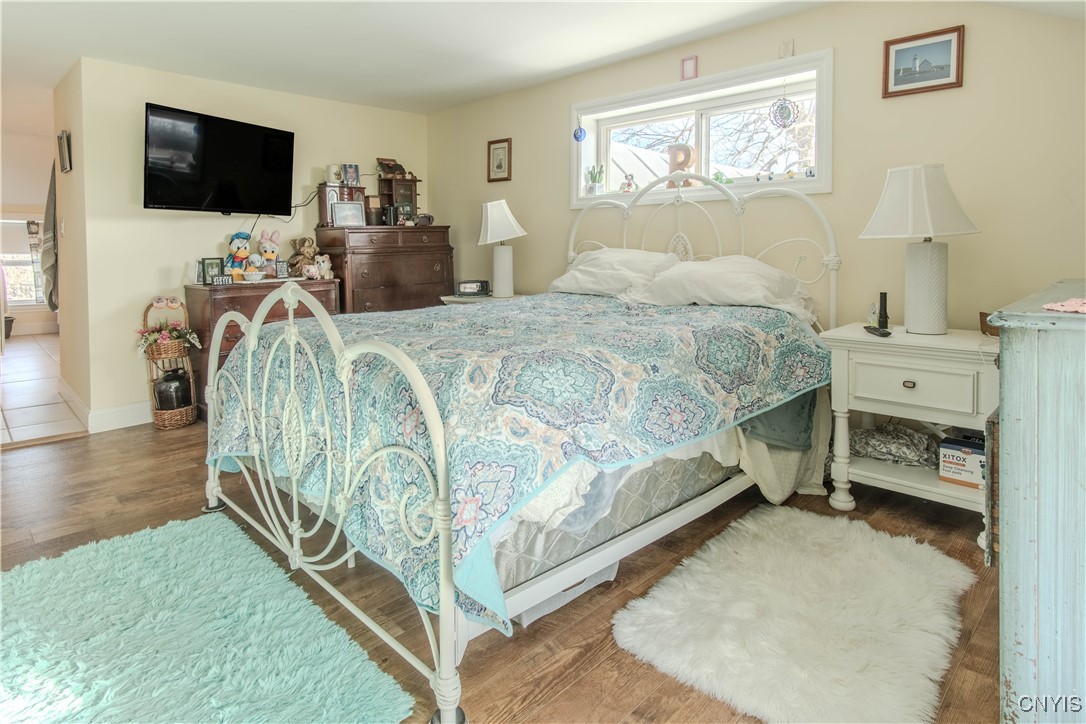 208 River Road Hammond, NY 13646 - Photo 23 of 46