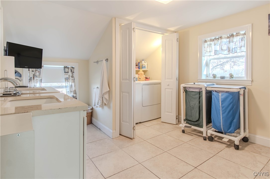 208 River Road Hammond, NY 13646 - Photo 24 of 46