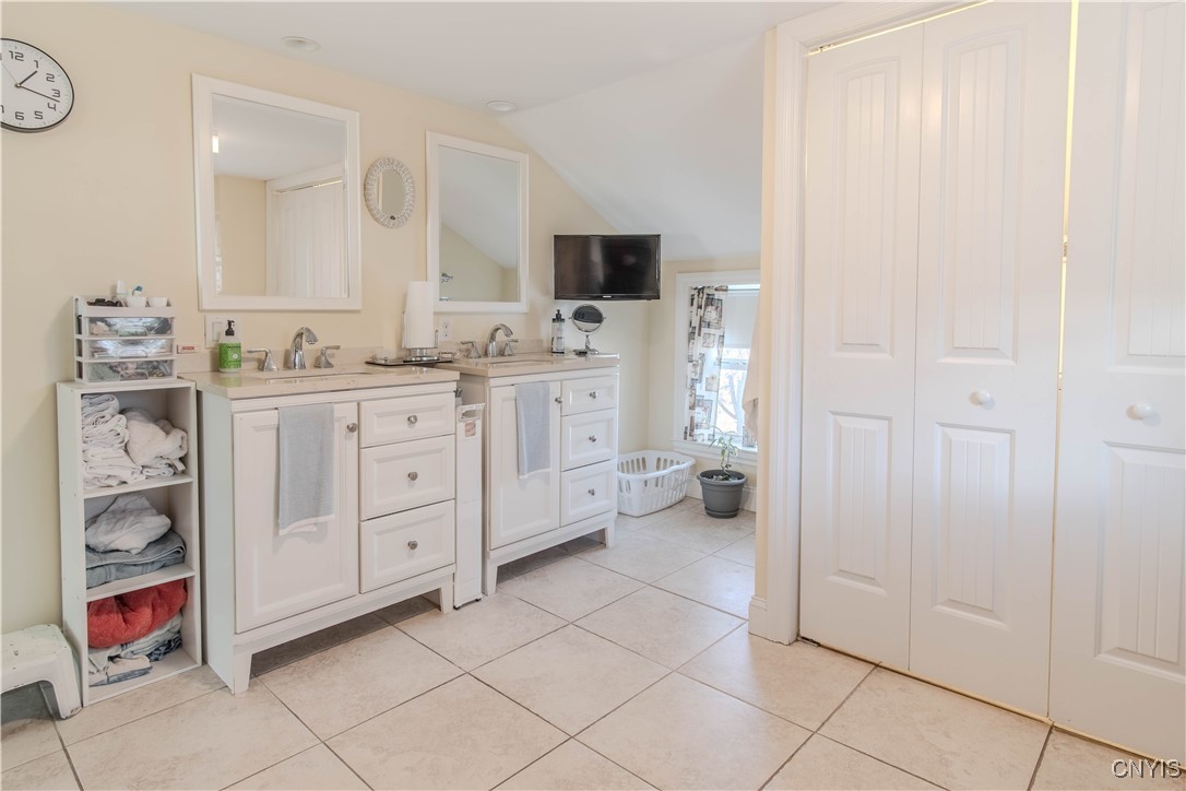 208 River Road Hammond, NY 13646 - Photo 25 of 46