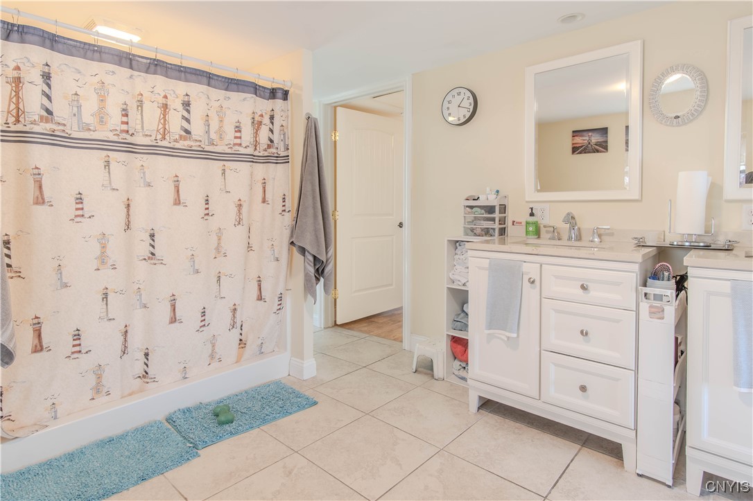 208 River Road Hammond, NY 13646 - Photo 26 of 46