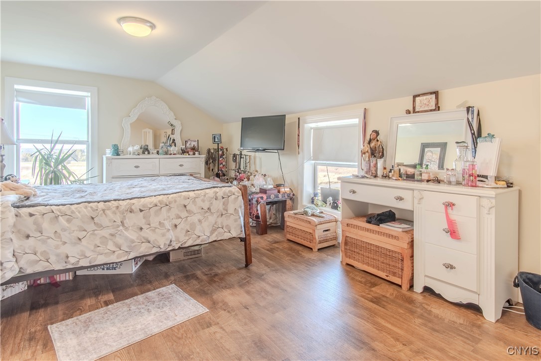 208 River Road Hammond, NY 13646 - Photo 27 of 46