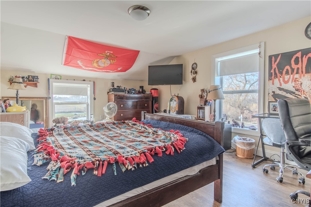 208 River Road Hammond, NY 13646 - Photo 28 of 46