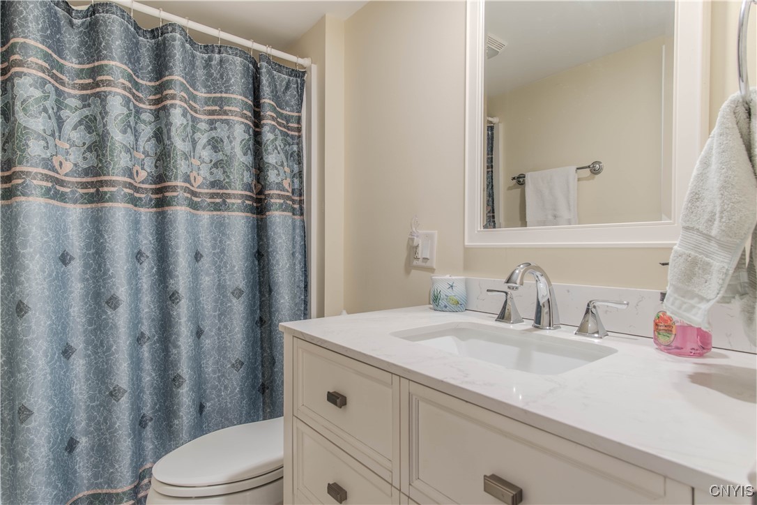 208 River Road Hammond, NY 13646 - Photo 29 of 46