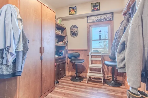 $750,000 | 208 River Road, Hammond, NY 13646