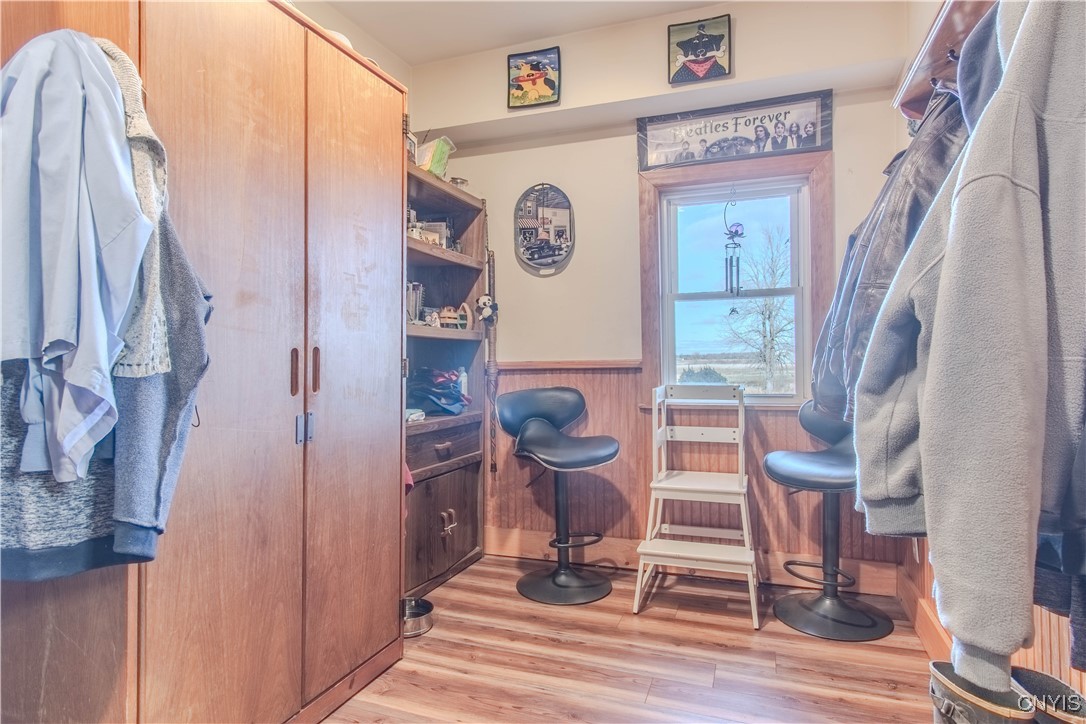 208 River Road Hammond, NY 13646 - Photo 30 of 46