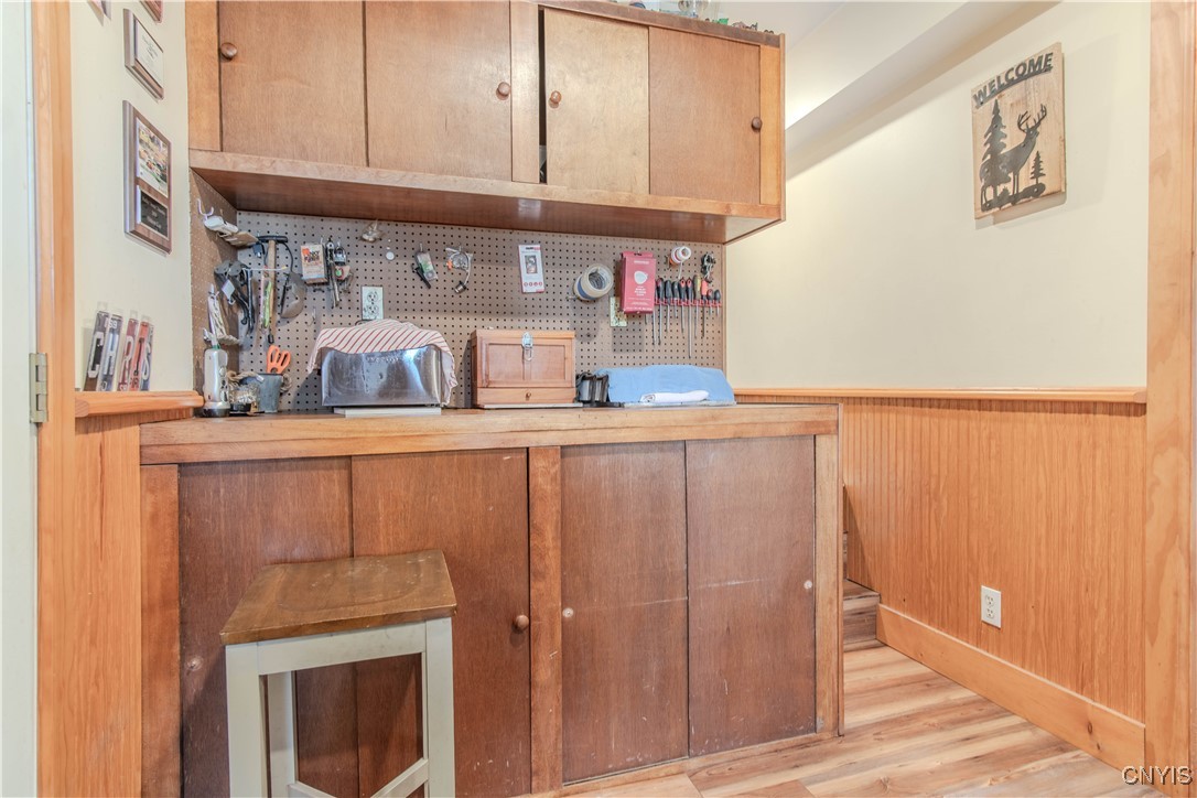 208 River Road Hammond, NY 13646 - Photo 31 of 46