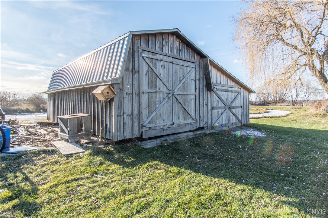 208 River Road Hammond, NY 13646 - Photo 33 of 46