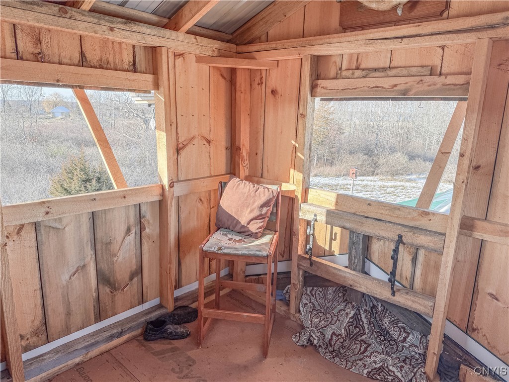 208 River Road Hammond, NY 13646 - Photo 34 of 46