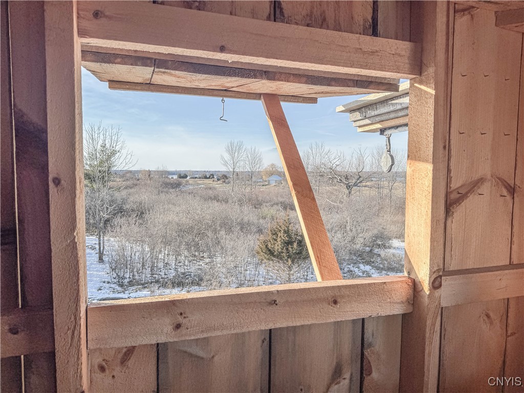 208 River Road Hammond, NY 13646 - Photo 36 of 46