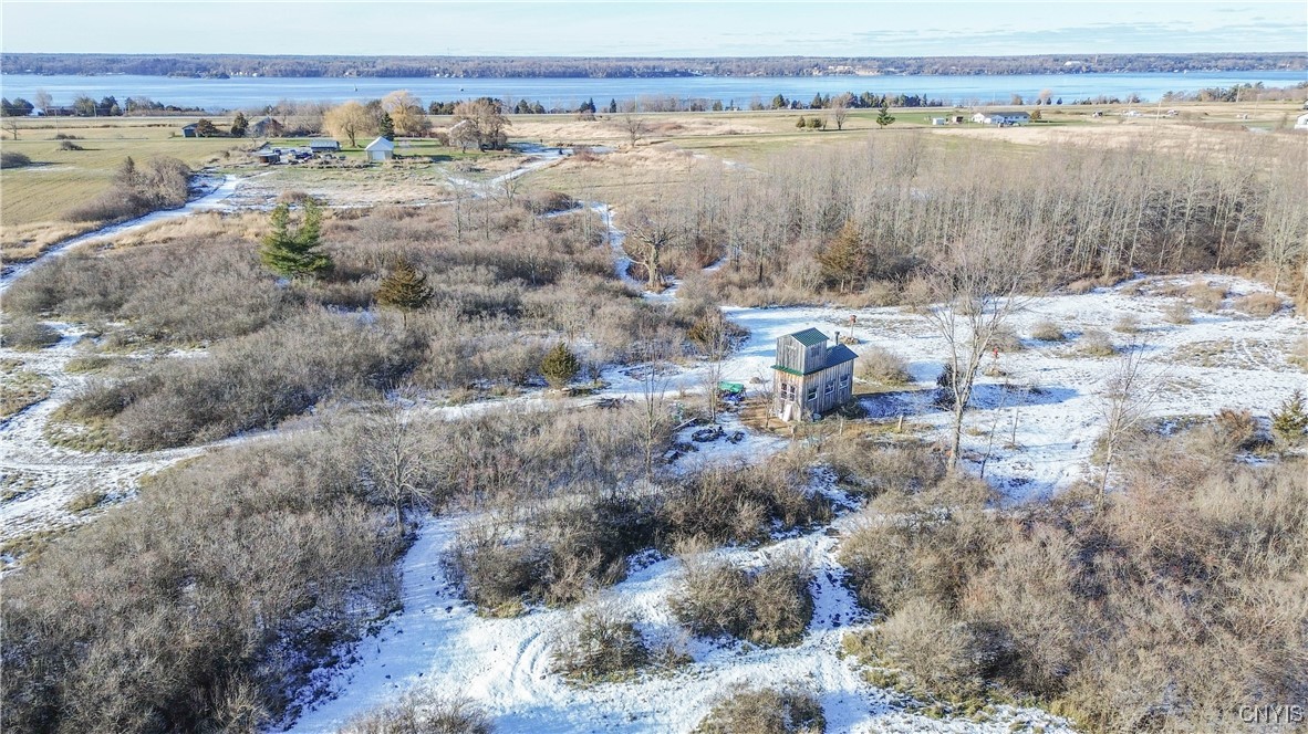 208 River Road Hammond, NY 13646 - Photo 4 of 46