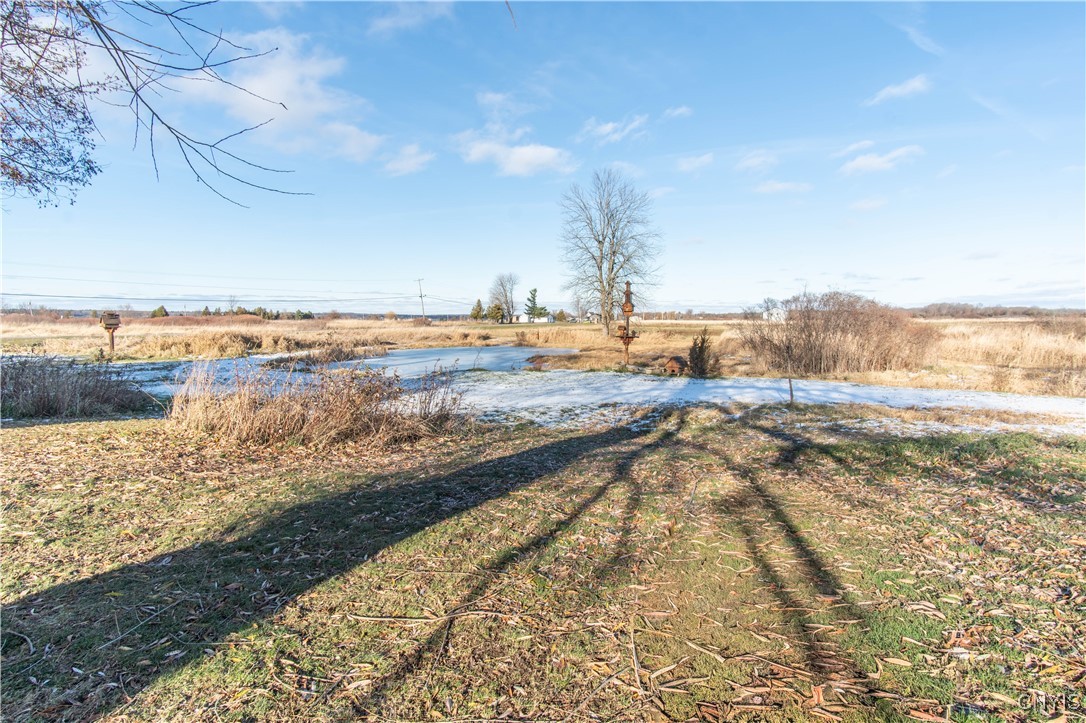 208 River Road Hammond, NY 13646 - Photo 41 of 46