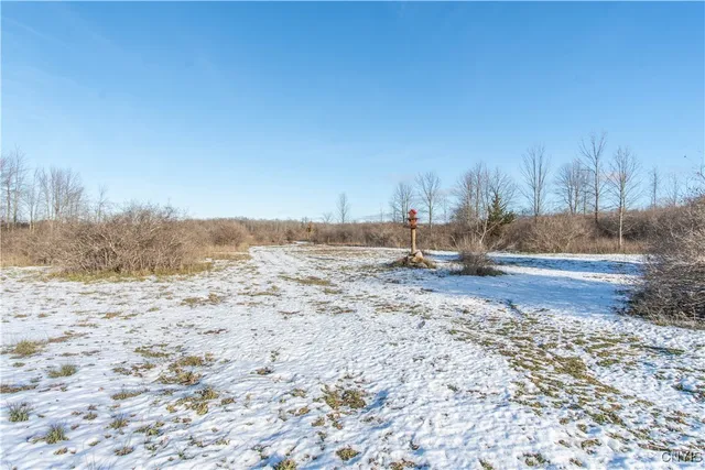 $750,000 | 208 River Road, Hammond, NY 13646