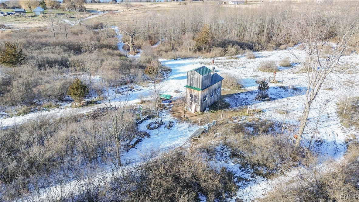 208 River Road Hammond, NY 13646 - Photo 43 of 46