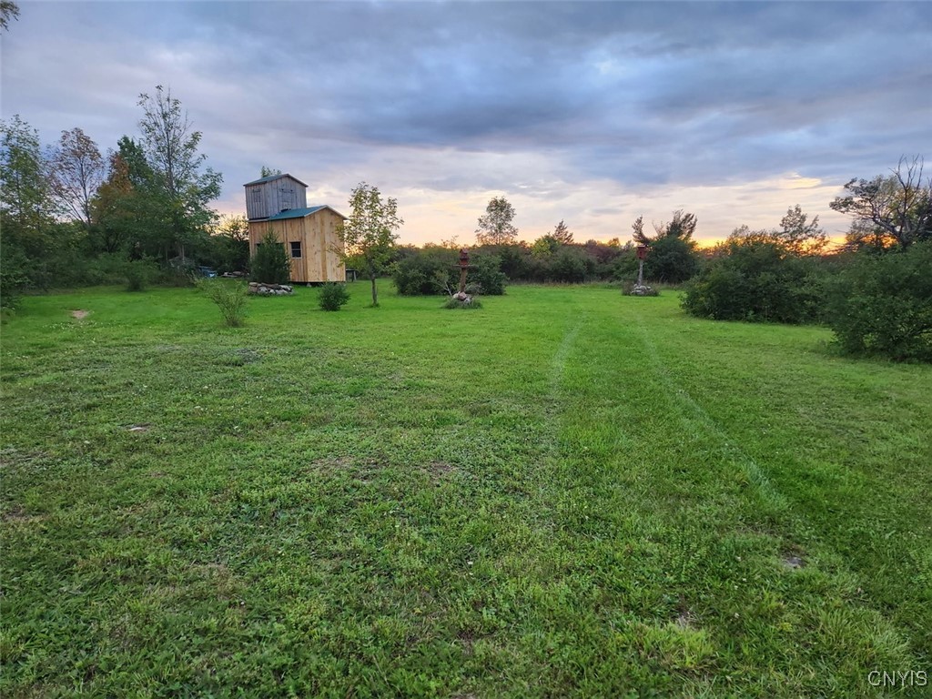 208 River Road Hammond, NY 13646 - Photo 45 of 46