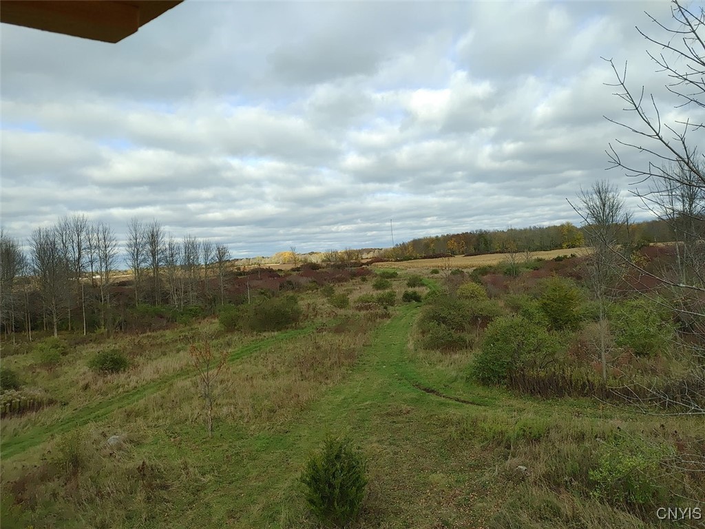 208 River Road Hammond, NY 13646 - Photo 46 of 46