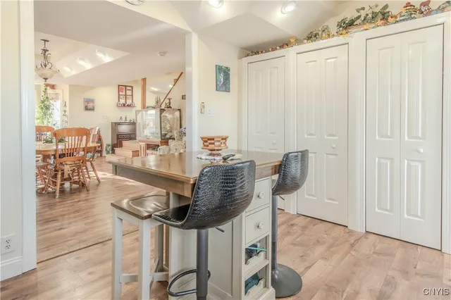 $750,000 | 208 River Road, Hammond, NY 13646