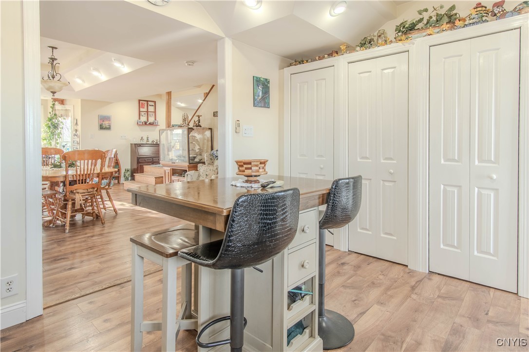 208 River Road Hammond, NY 13646 - Photo 9 of 46