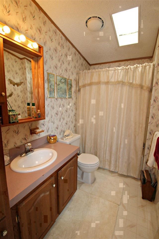 10195 Morrish Road Montrose, MI 48457 - Photo 15 of 28