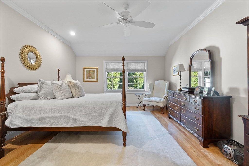 11 Cranberry Lane, Unit 11 Middleton, MA 01949 - Photo 11 of 29 a living room with furniture and a window