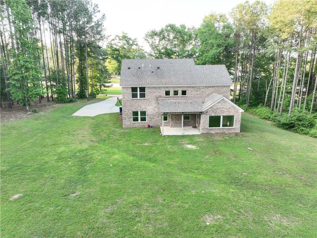 2133 West Farmville Road Auburn, AL 36879 - Photo 10 of 43 Gallery Image 10