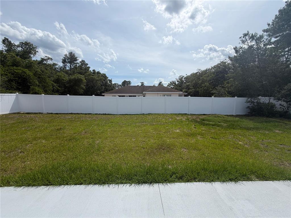 16252 Southwest 27th Terrace Road Ocala, FL 34473 - Photo 15 of 16 Gallery Image 15