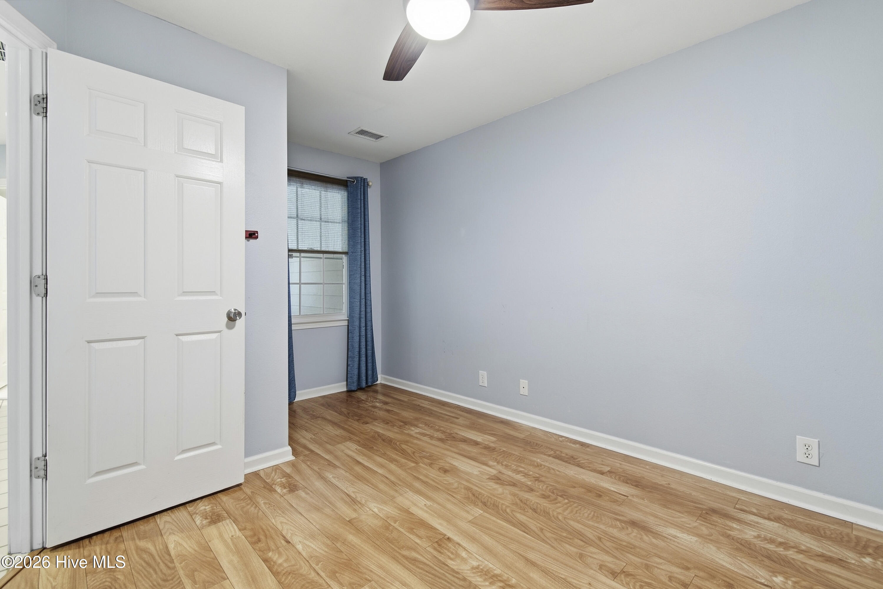 90 Clubhouse Road, Unit 4B Sunset Beach, NC 28468 - Photo 19 of 39 Gallery Image 19
