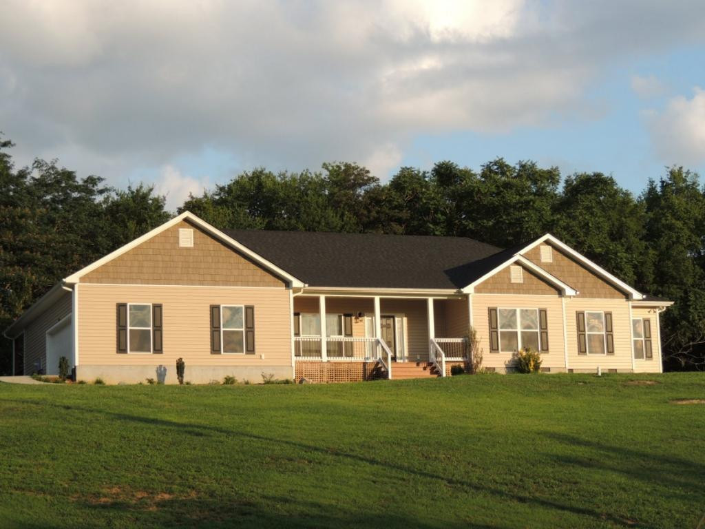 84 Memory Lane Greeneville, TN 37743 - Photo 1 of 36 Photo 1