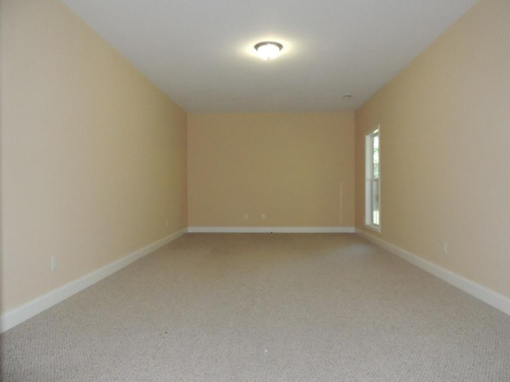 84 Memory Lane Greeneville, TN 37743 - Photo 14 of 36 Photo 14