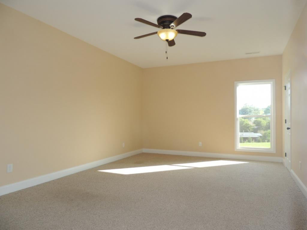 84 Memory Lane Greeneville, TN 37743 - Photo 15 of 36 Photo 15