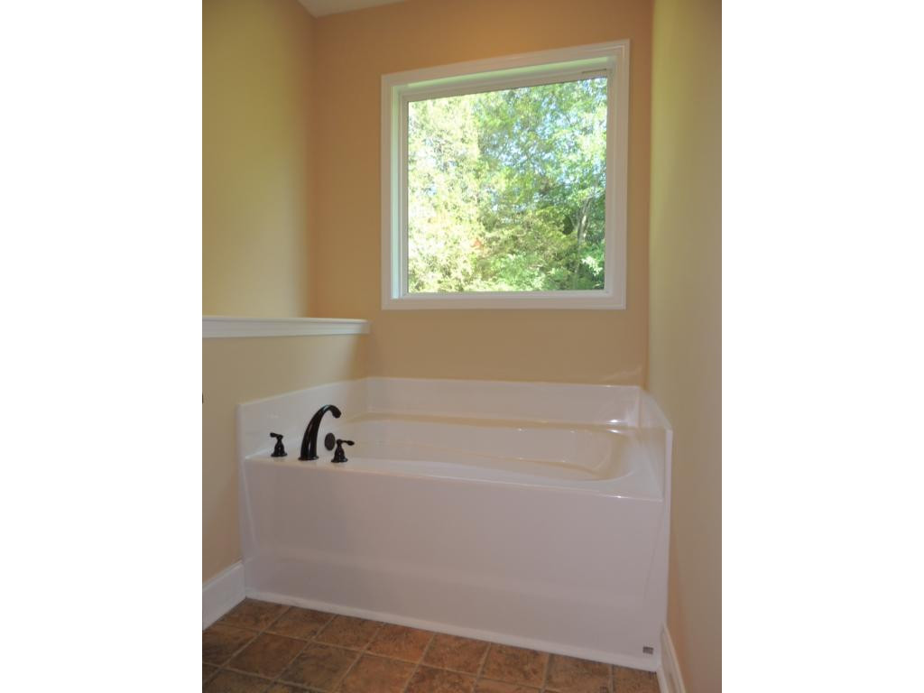 84 Memory Lane Greeneville, TN 37743 - Photo 19 of 36 Photo 19