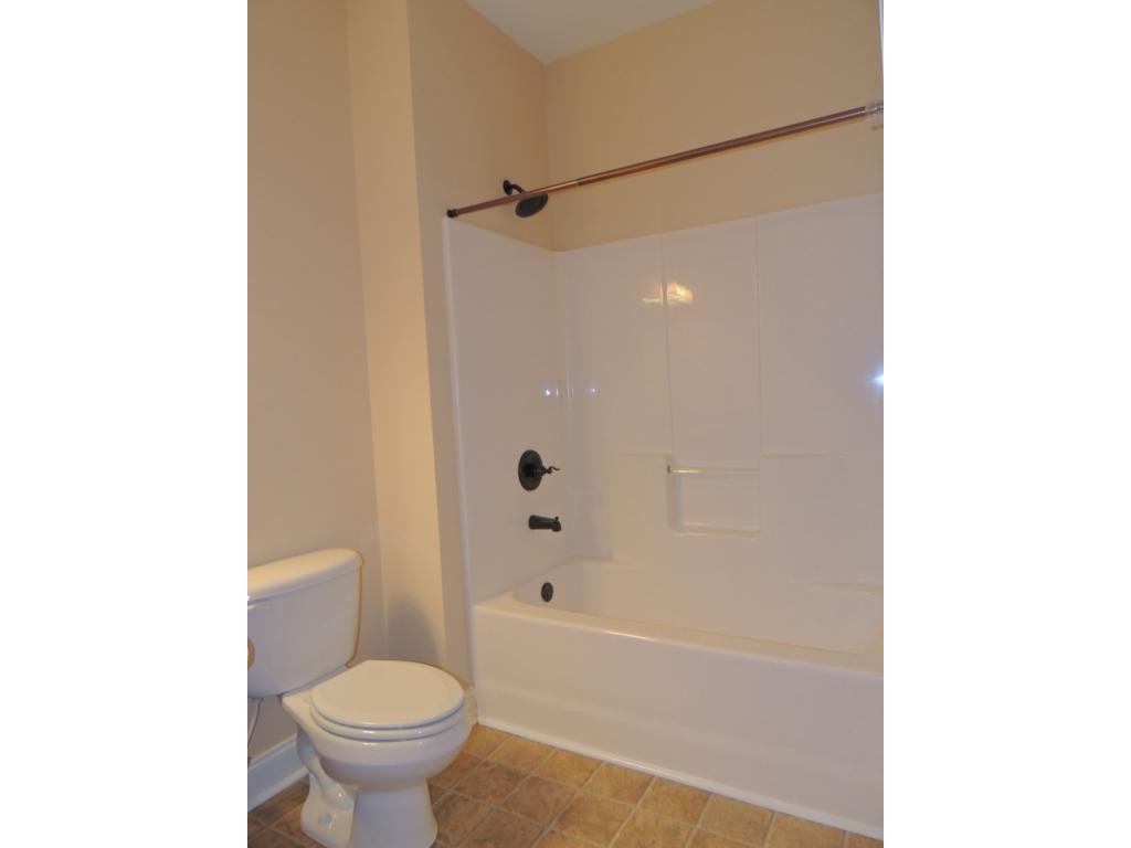 84 Memory Lane Greeneville, TN 37743 - Photo 28 of 36 Photo 28
