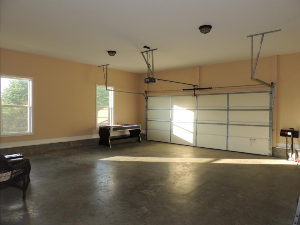 84 Memory Lane Greeneville, TN 37743 - Photo 30 of 36 Photo 30