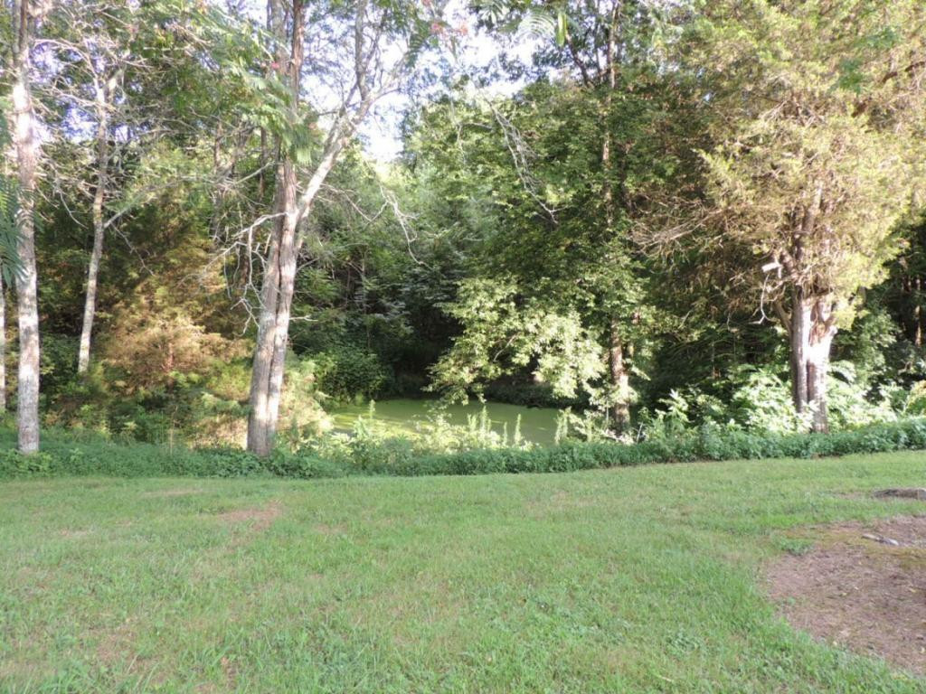 84 Memory Lane Greeneville, TN 37743 - Photo 32 of 36 Photo 32