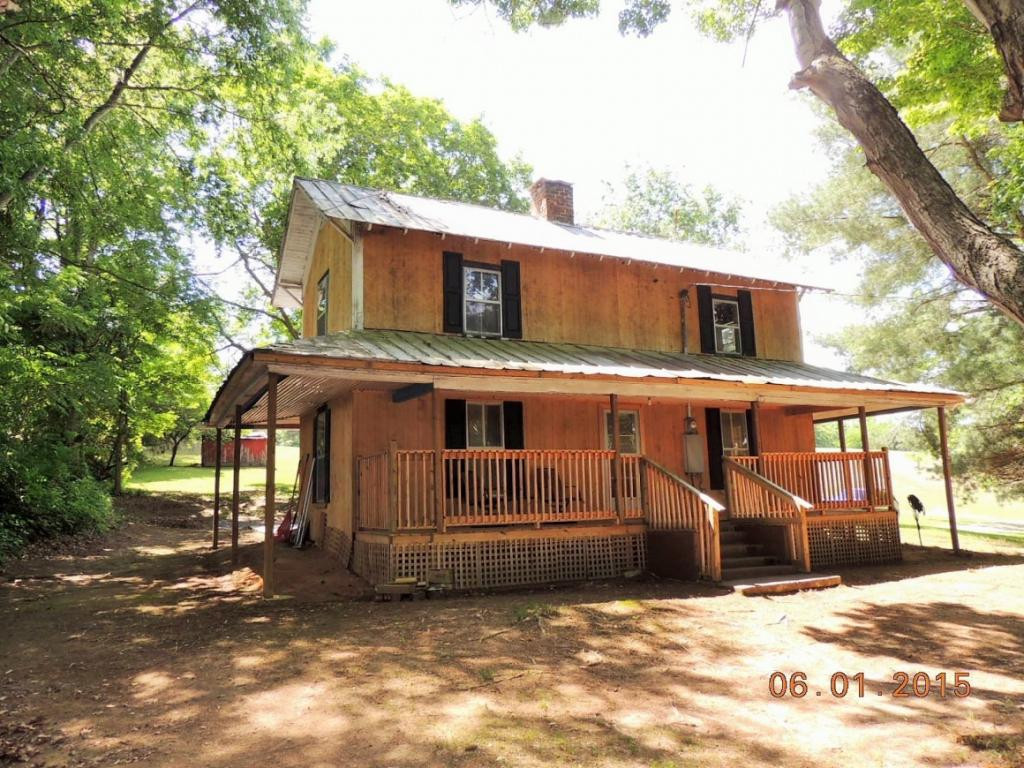 84 Memory Lane Greeneville, TN 37743 - Photo 33 of 36 Photo 33