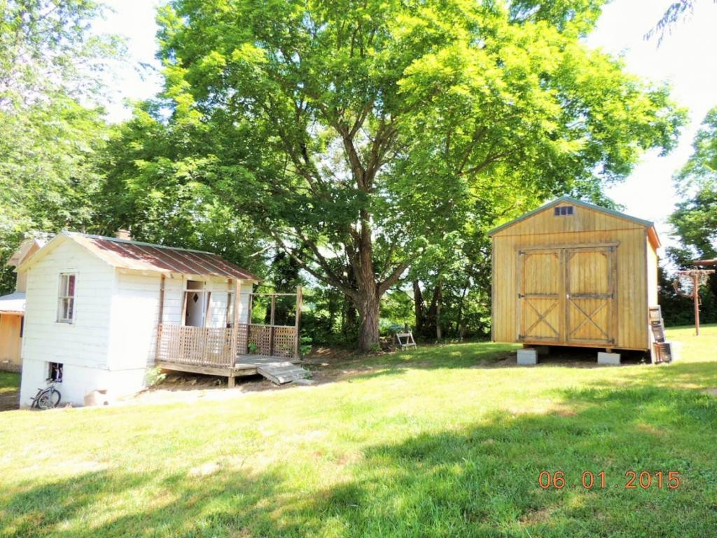 84 Memory Lane Greeneville, TN 37743 - Photo 35 of 36 Photo 35