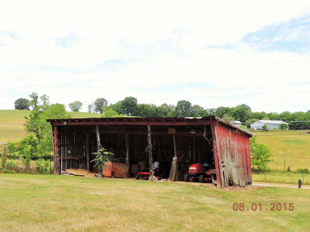 84 Memory Lane Greeneville, TN 37743 - Photo 36 of 36 Photo 36
