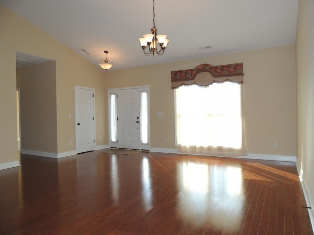 84 Memory Lane Greeneville, TN 37743 - Photo 6 of 36 Photo 6