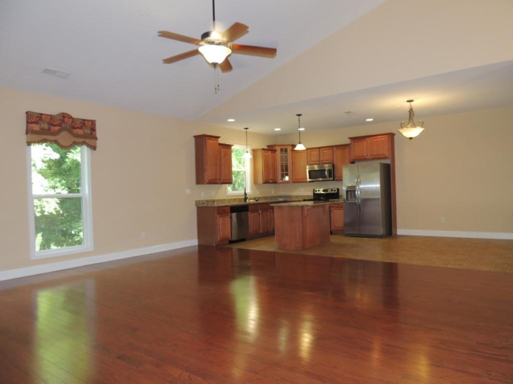 84 Memory Lane Greeneville, TN 37743 - Photo 8 of 36 Photo 8