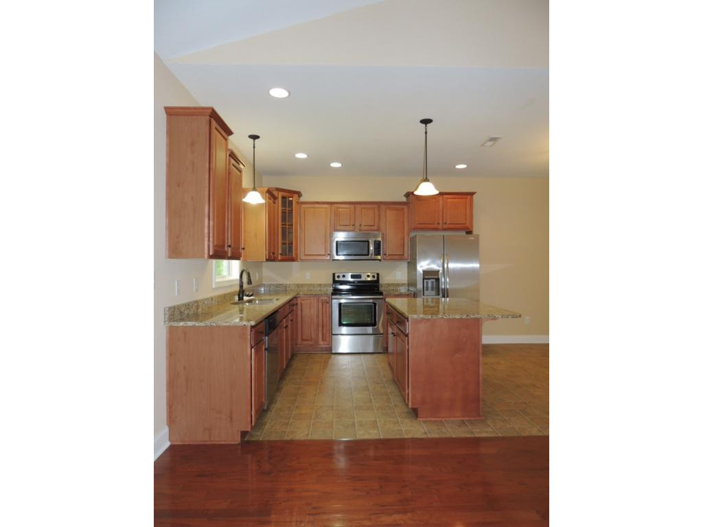 84 Memory Lane Greeneville, TN 37743 - Photo 10 of 36 Photo 10