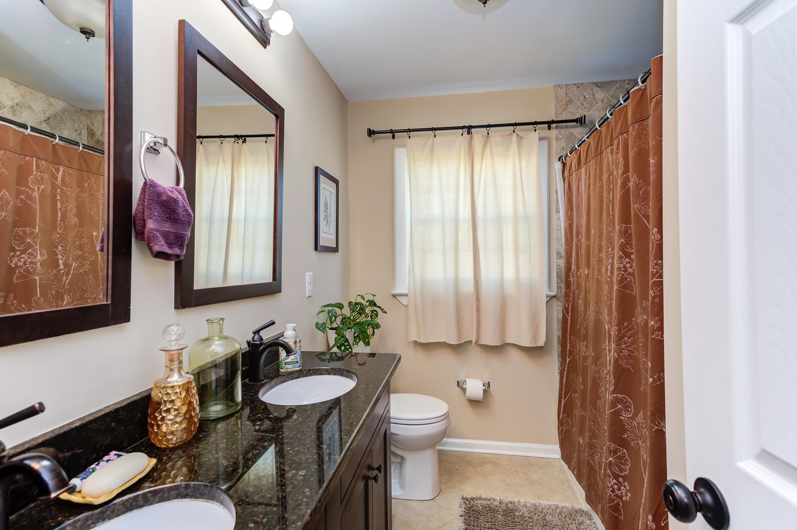231 North Hoover Road Durham, NC 27703 - Photo 14 of 30 Photo 14