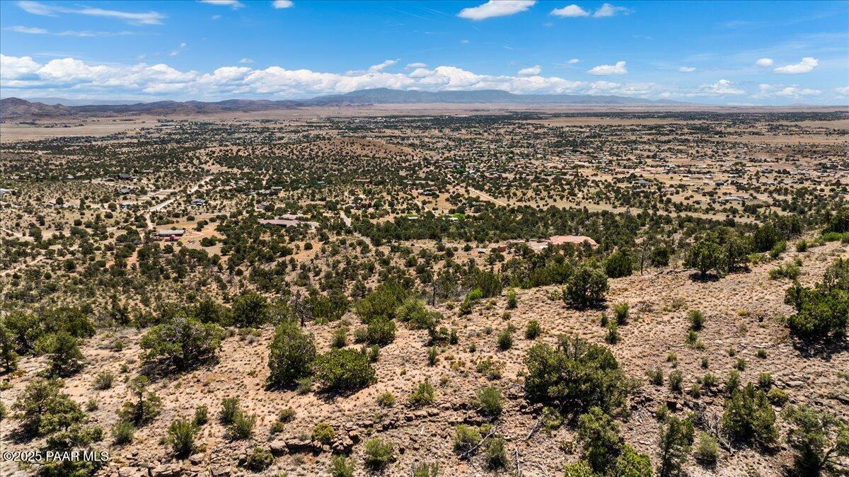 4725 West Hidden Canyon Road Chino Valley, AZ 86323 - Photo 12 of 13