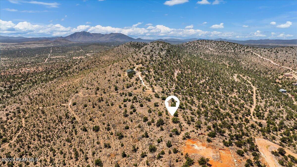 4725 West Hidden Canyon Road Chino Valley, AZ 86323 - Photo 5 of 13