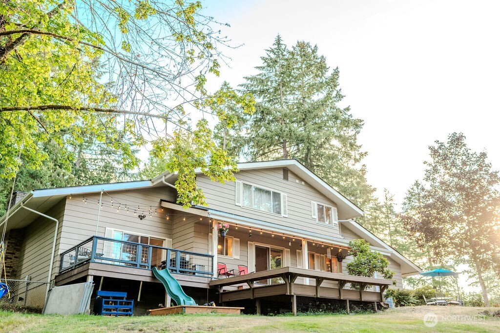 158 Brockway Road Chehalis, WA 98532 - Photo 34 of 40 Gallery Image 34