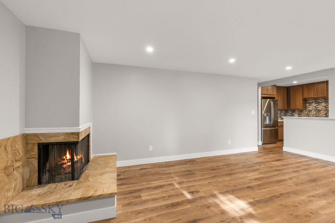 3100 Wagon Wheel Road, Unit 1 Bozeman, MT 59715 - Photo 16 of 38 Imagine life here
