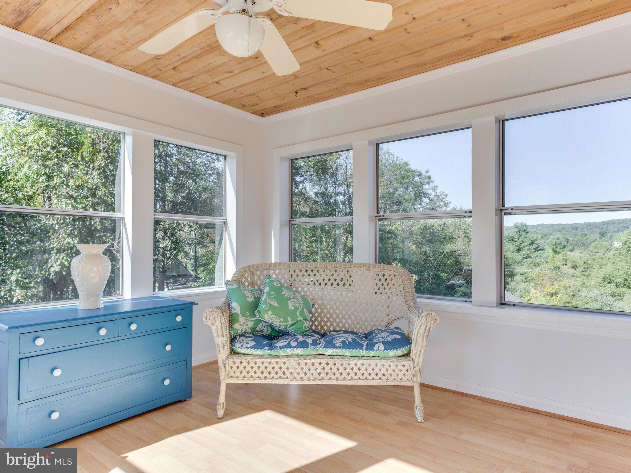20473 Gleedsville Road Leesburg, VA 20175 - Photo 13 of 30